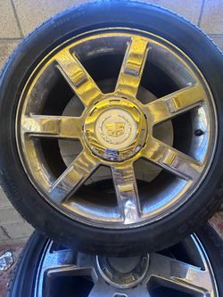 Rims