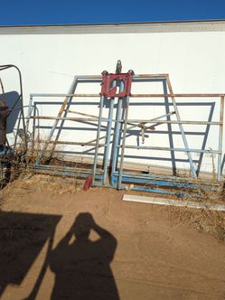 Panel saw frame