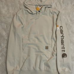Cathart Jacket 