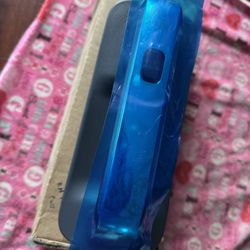 FORD F-250 DOOR HANDLE 