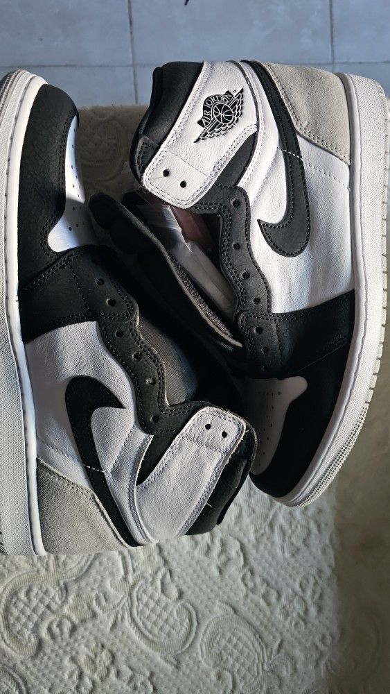 Jordan 1