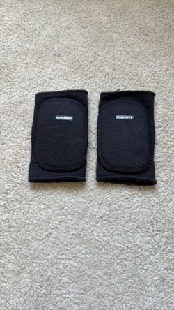 Arm Pads Volleyball