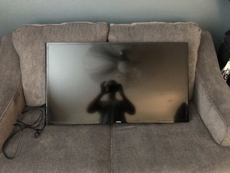 Samsung tv
