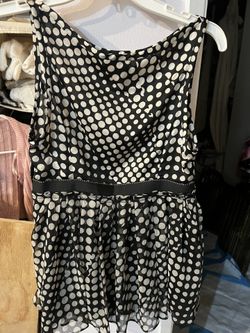 Sleeveless Blouse