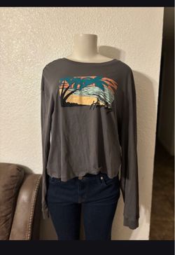 M $2