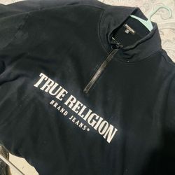 True religion