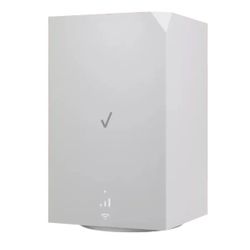ALL INTERNET EQUIPMENT FOR VERIZON