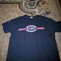 Old Navy Shirt Large