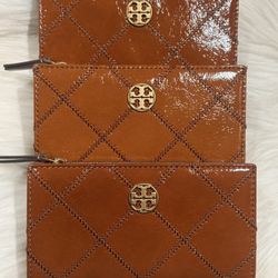Tory Burch Wallets 