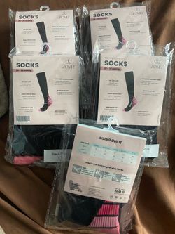 Momcozy +