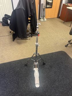 TAMA HH915D Speed Cobra Lever Glide hi-hat stand