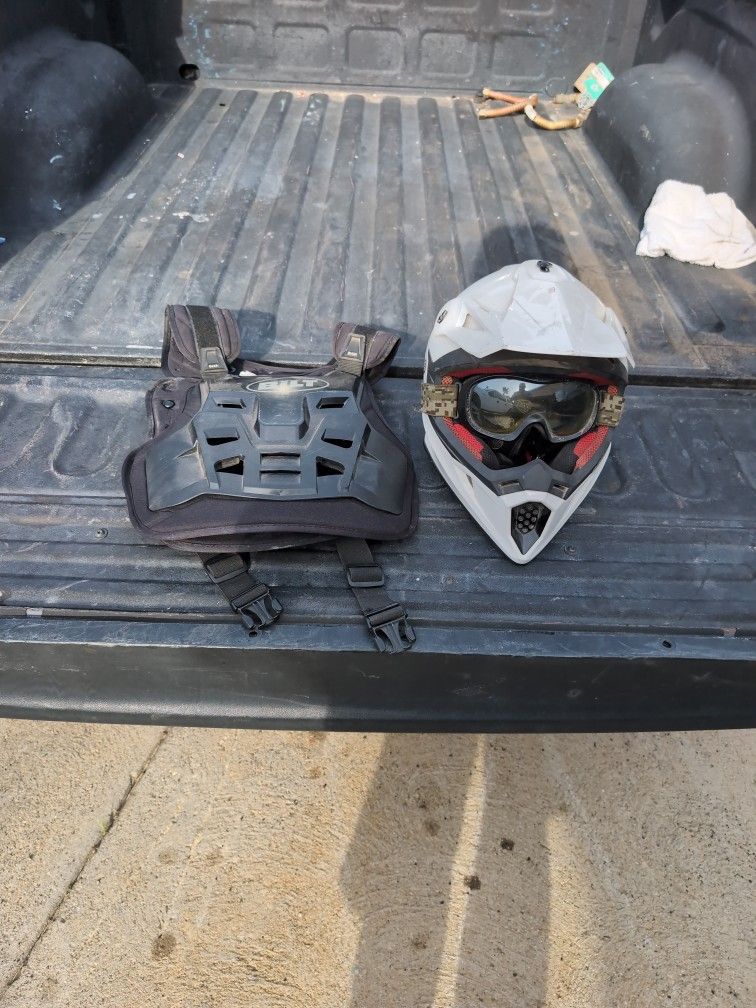 Dirty Bike Equipment,All Products : American Fashion Style Bags On Sale