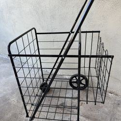 Shopping Cart