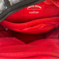 HEY ARNOLD-SPRAYGROUND