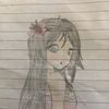 Maricel