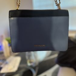 MICHAEL KORS Jade Women Handbag