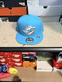 SnapBack