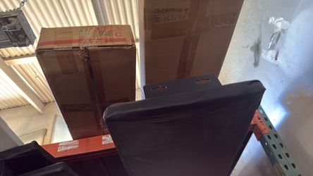 Stuff for upholstery