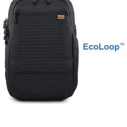 BRAND NEW Dell Pro Premium EcoLoop Backpack (Fits 14-16" Laptops) - CP7625
