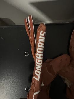 texas football gloves dm me for price and info for Sale in Providence, RI -  OfferUp