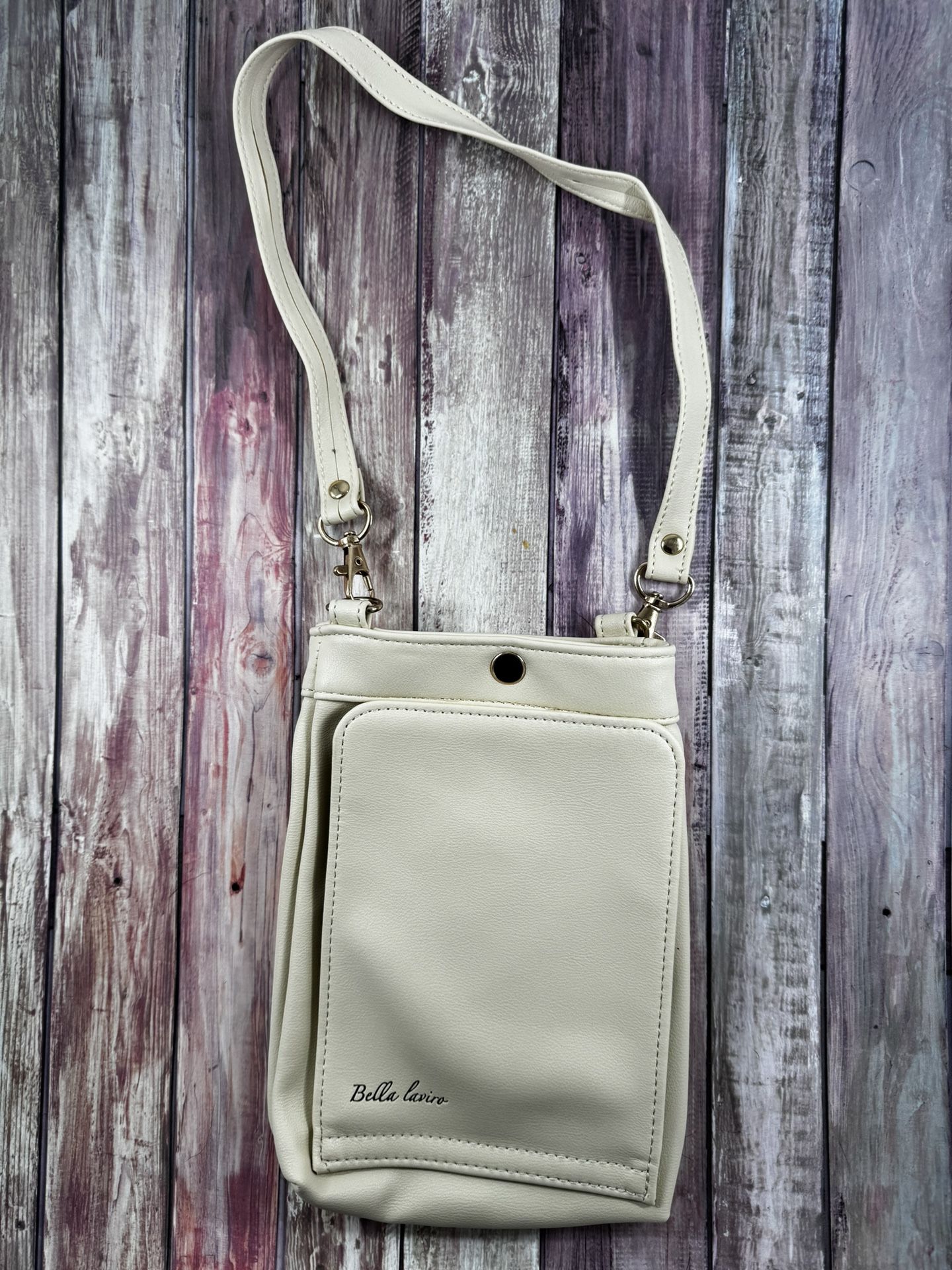 Wipes Container Pouch Case, Leather Wet Tissue Storage Bag, Outdoor Travel Hanging Wet Tissue Bag, Refillable Wipe Container, Portable Refillable Wipe