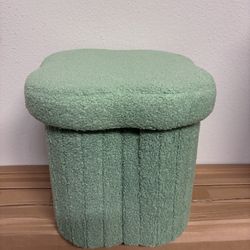 Solid Wood Coat Rack – Freestanding Tree Design with 8 Hooks (Gray)