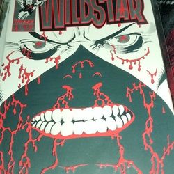 I Have A Lot Of Comic Books For Sale 