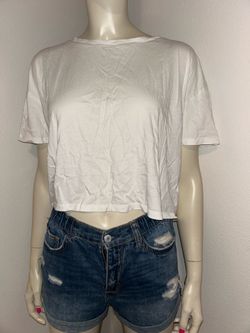 Old navy women’s blouse, size L