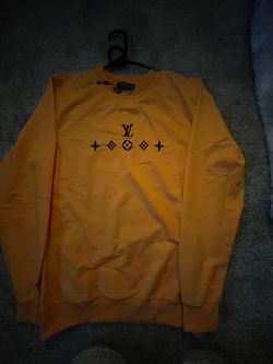 Lv shirt
