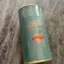 Jean Paul GAULTIER LE BEAU