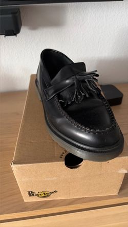Dr. Martens Adrian Sz. 9 Men’s