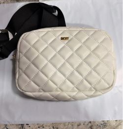 Women’s purse