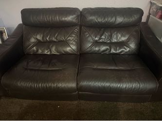 Couches