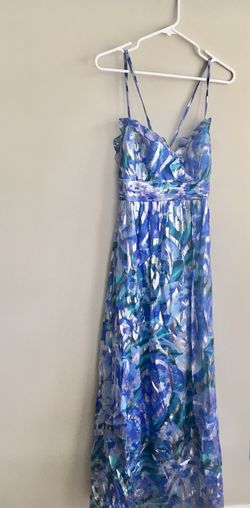 Reduced price!!! 👗 Beautiful dress