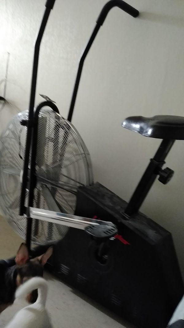 lifestyler jh4000 price