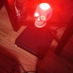 Ps4 slim 1tb
