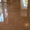 UNIQUE STONE CARE INC.