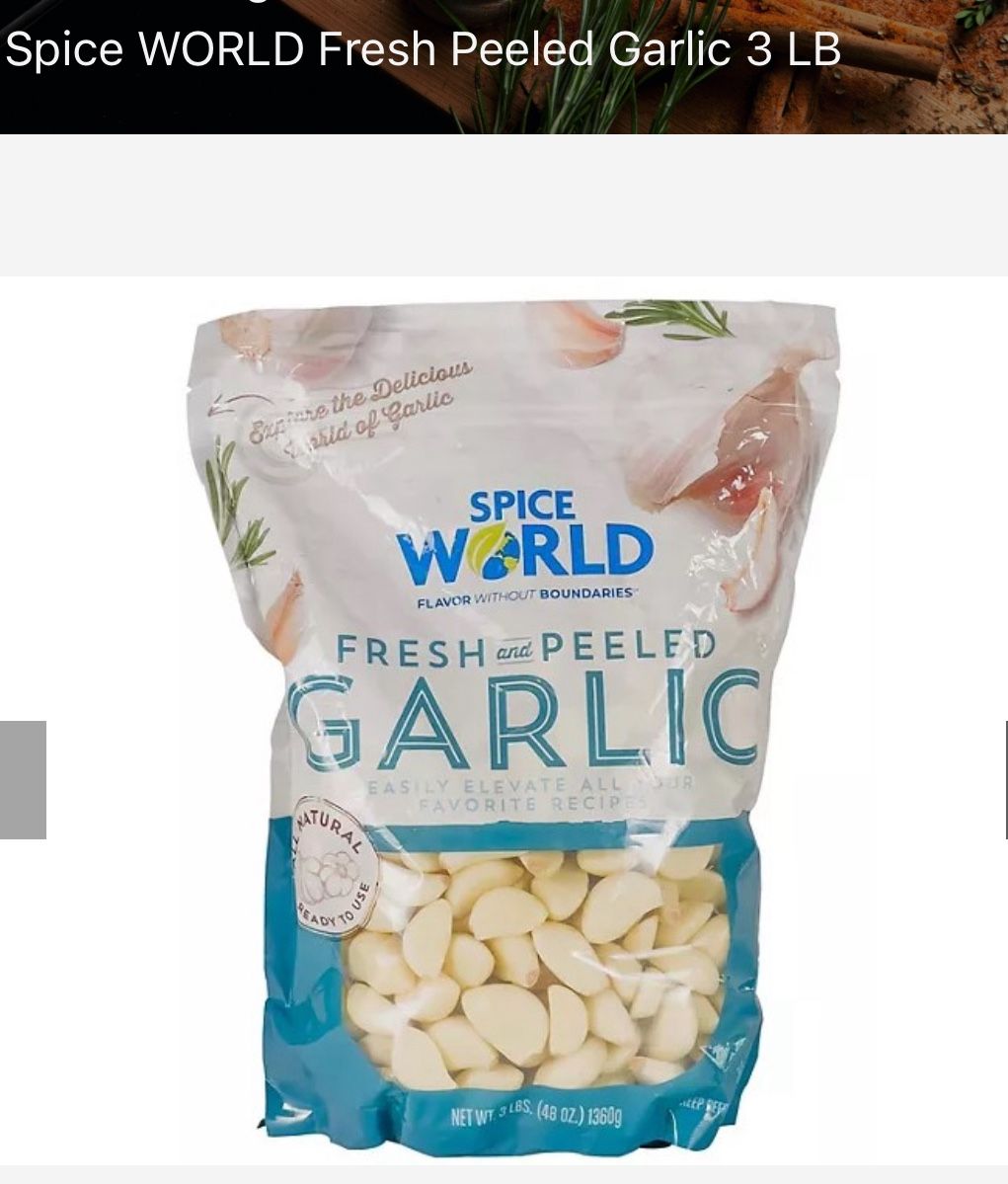 4 Bags for $28