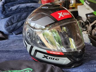 Carbon Fiber