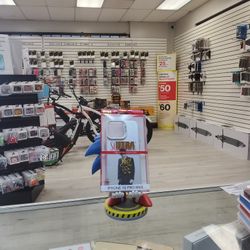 IPHONE 16 PROMAX CASE