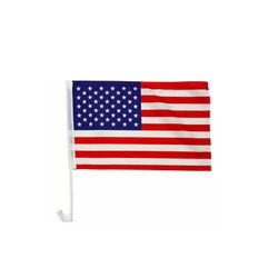Americas 250 Years