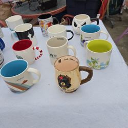 Nice Starbuck  Cups And Mugs