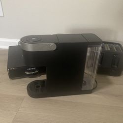 Keurig Coffee maker