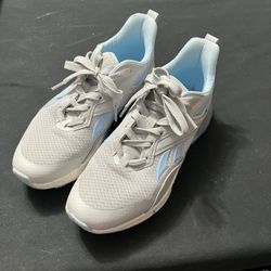 Women’s Shoes Reebok