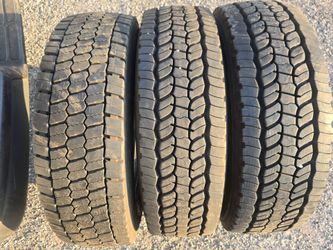 225/70R19.5