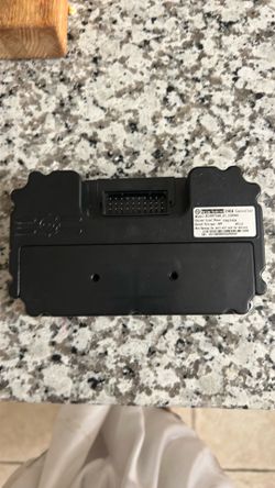 48 volt fardriver controller