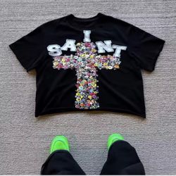 Saint 