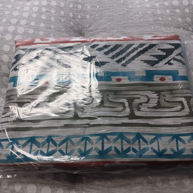 SIS Futon Covers 