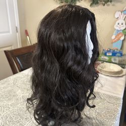 Tengo Variedad De Pelucas