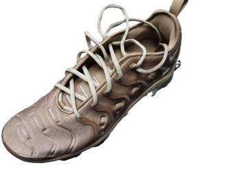 Nike Ib4008-297 Beige / Tan